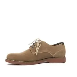 Crown & Ivy Percy Suede Lace Up Shoes Darcy Lace Up Studded Boot – Ivy City Co main image 3